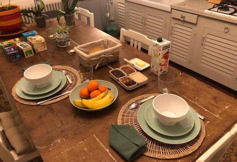 اتاق استاندارد, Les Terrasses D Angoulême