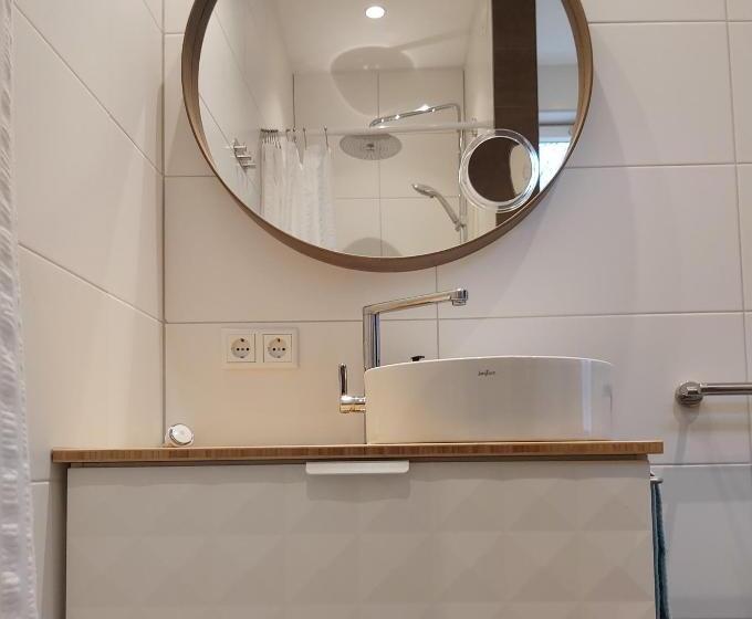 Номер Deluxe Кровать Кинг, Luxury Suites Oosterwold