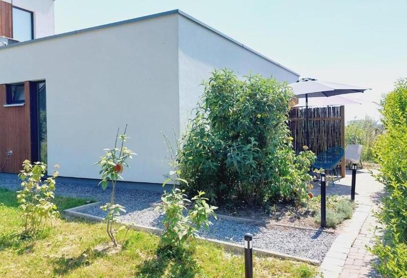 Номер Deluxe Кровать Кинг, Luxury Suites Oosterwold