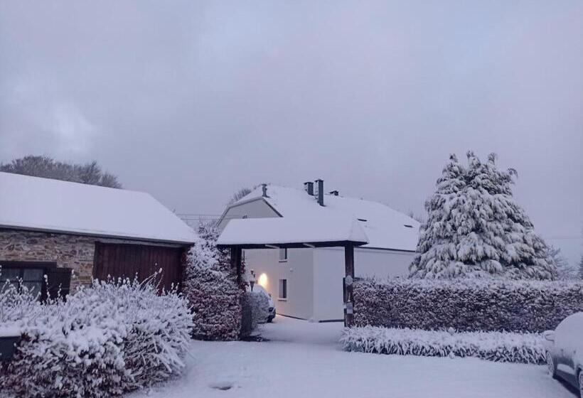 스탠다드 룸, Petites Tailles   Chambre D Hôtes