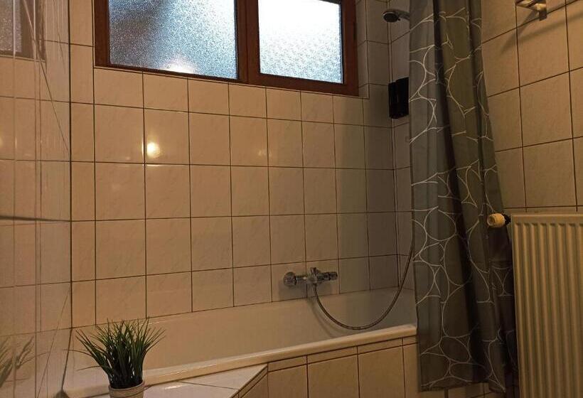 스탠다드 룸, Petites Tailles   Chambre D Hôtes