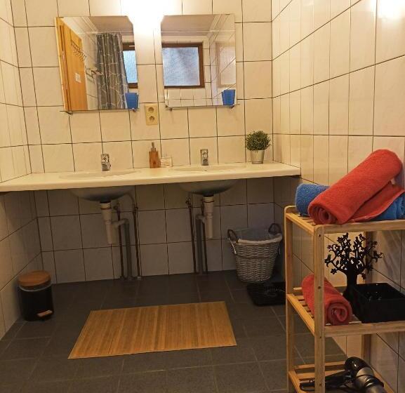 스탠다드 룸, Petites Tailles   Chambre D Hôtes