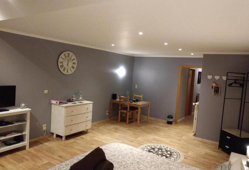 스탠다드 룸, Petites Tailles   Chambre D Hôtes