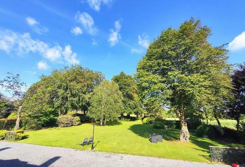 스탠다드 룸, Petites Tailles   Chambre D Hôtes