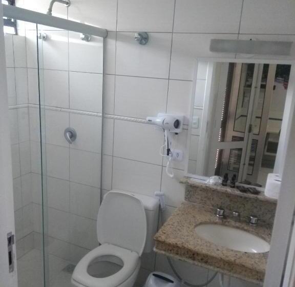 Апартаменты 1 Спальня, Rota Do Sol