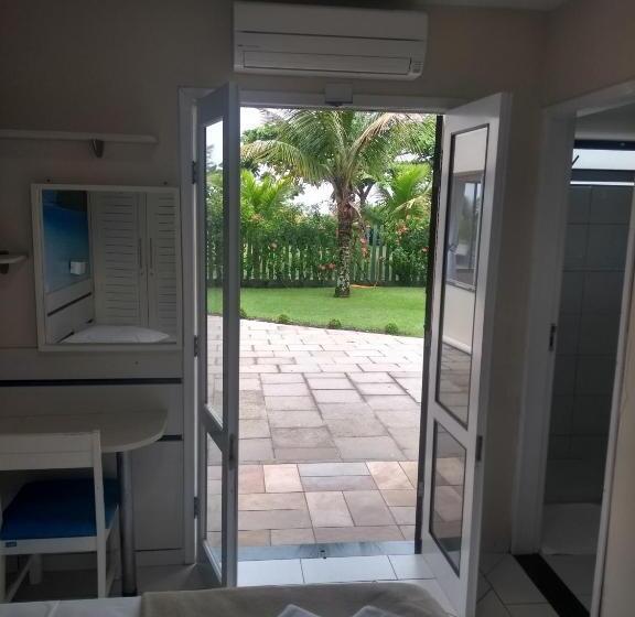 Апартаменты 1 Спальня, Rota Do Sol