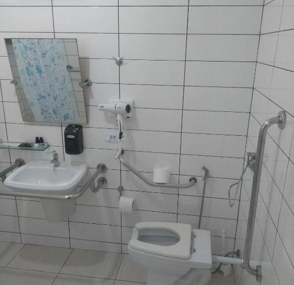 Апартаменты 1 Спальня, Rota Do Sol