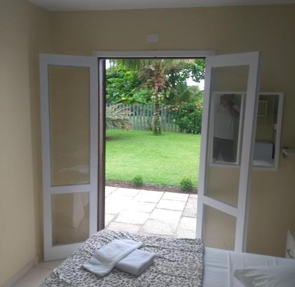 Апартаменты 1 Спальня, Rota Do Sol