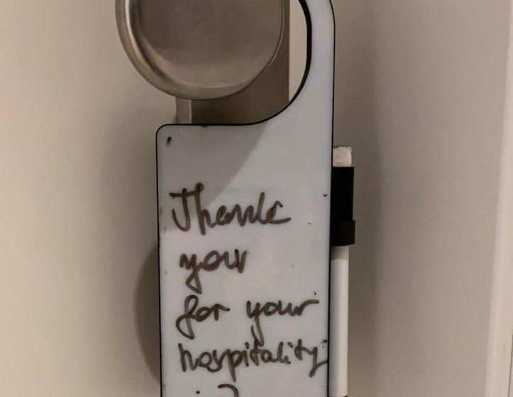 스탠다드 룸, Home Rose Garden Gästehaus Kontaktloser Zugang