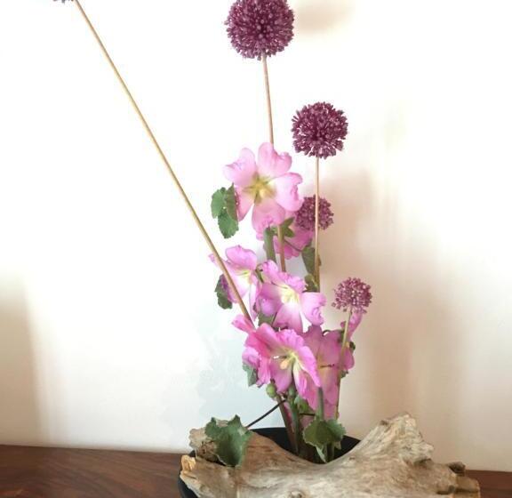 غرفة قياسية, Il Cortile Del Castello