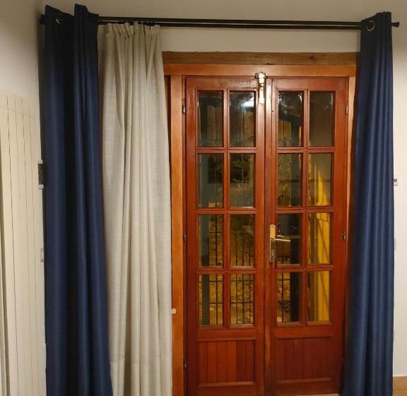 إستوديو قياسى, Il Cortile Del Castello