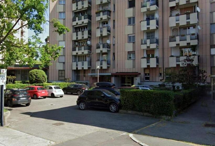 家庭套房, Sansirofiera Rooms