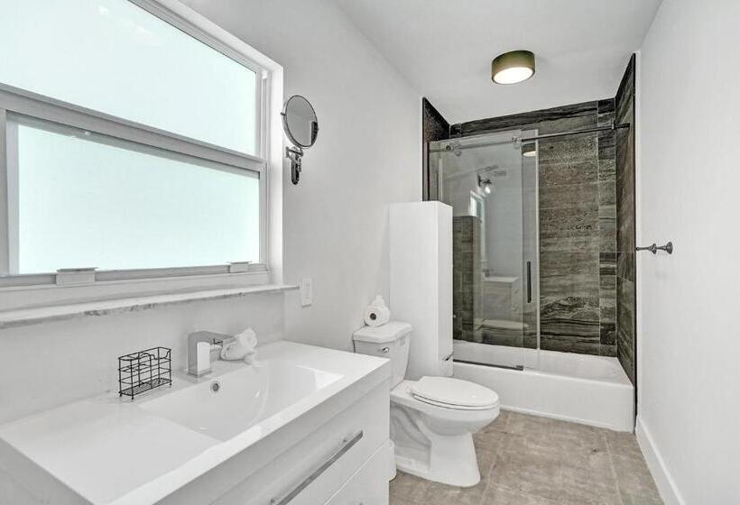 带3个卧室的套间, Ra Suites