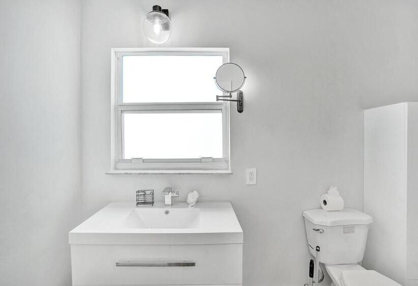 带3个卧室的套间, Ra Suites