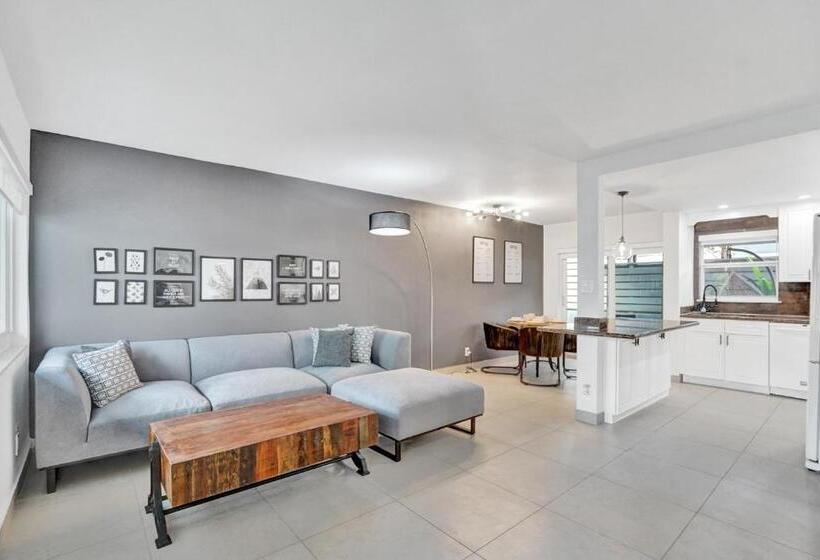 Апартаменты 1 Спальня, Ra Suites