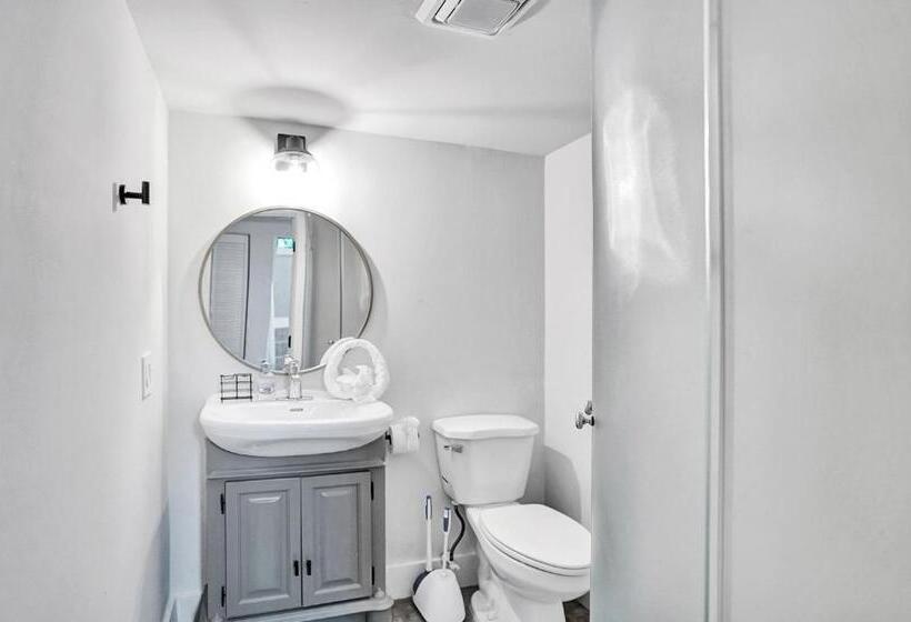 Люкс 3 Спальни, Ra Suites