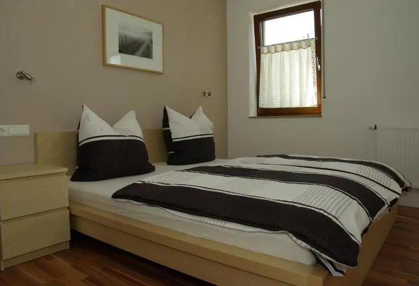 スタンダードルーム, Gästezimmer Zwischen Neckar Und Enz