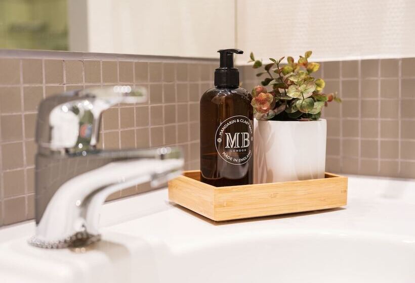 اتاق استاندارد, Villa Bryggekanten By Classic Norway Hotels