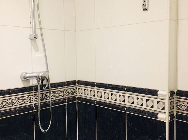 آپارتمان 4 خوابه, Amsterdam Nieuwmarkt Center Apartments