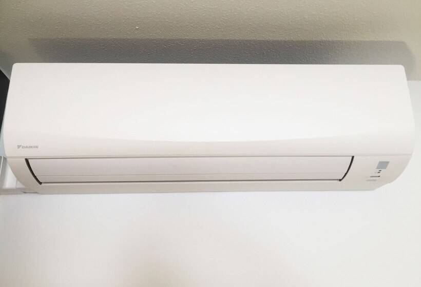 1 Bedroom Penthouse Apartment, Amsterdam Nieuwmarkt Center Apartments