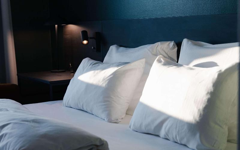 스탠다드 룸, Best Western Plus Oslo Airport