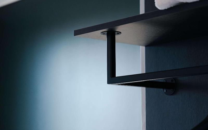 스탠다드 룸, Best Western Plus Oslo Airport