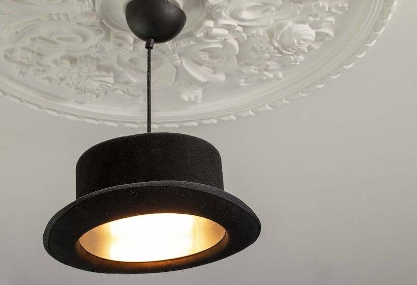 スーペリアールーム, First Hotel Paris Tour Eiffel