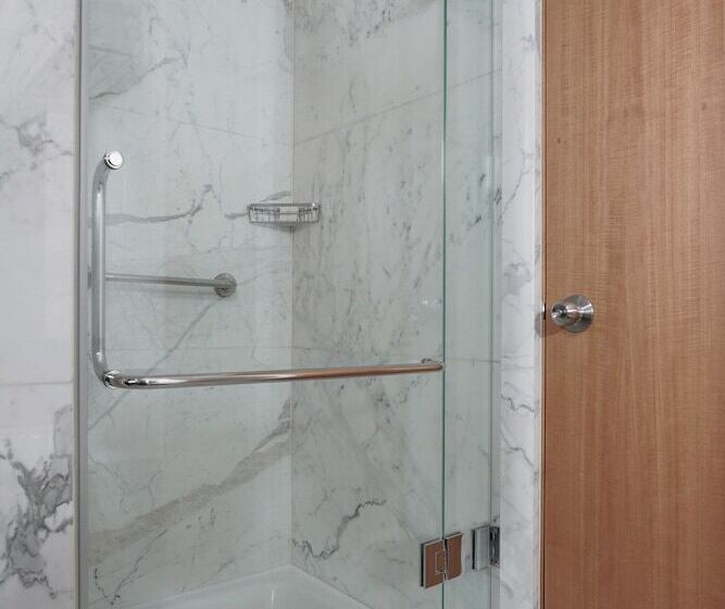 デラックススタジオ, Lugal, A Luxury Collection Hotel, Ankara