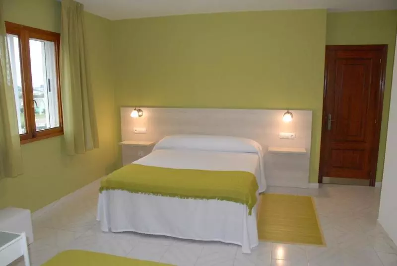 スイート, Lugal, A Luxury Collection Hotel, Ankara