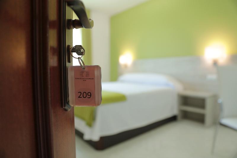 スイート, Lugal, A Luxury Collection Hotel, Ankara