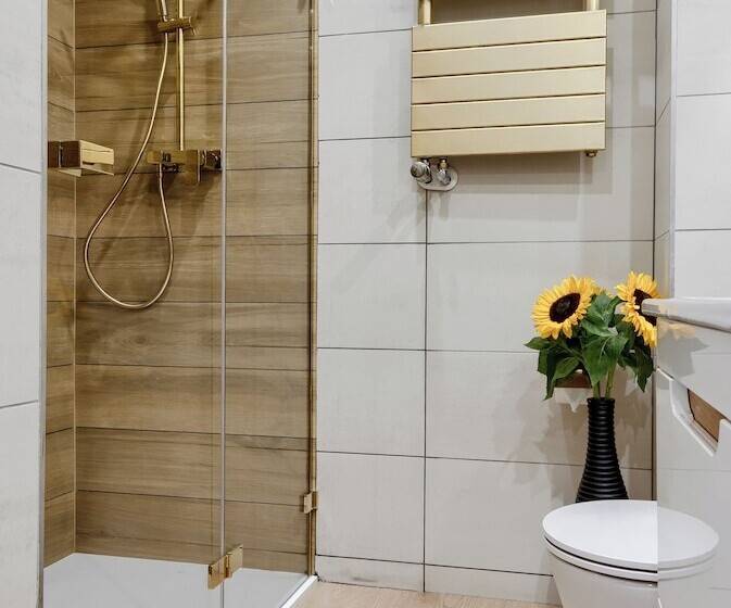 Одноместный Номер Executive, Park Hotel Diament Wroclaw