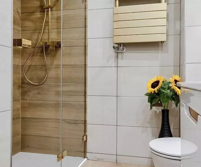 エクゼクティブシングルルーム, Park Hotel Diament Wroclaw