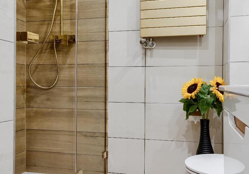 Одноместный Номер Executive, Park Hotel Diament Wroclaw