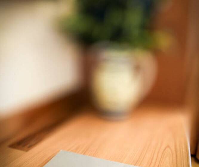 חדר קומפורט, Sartori's