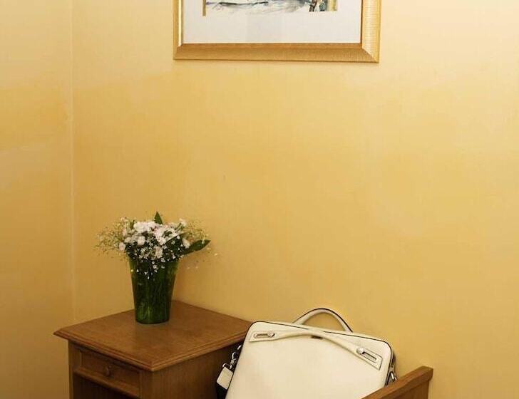 اتاق سوپریور, Wien