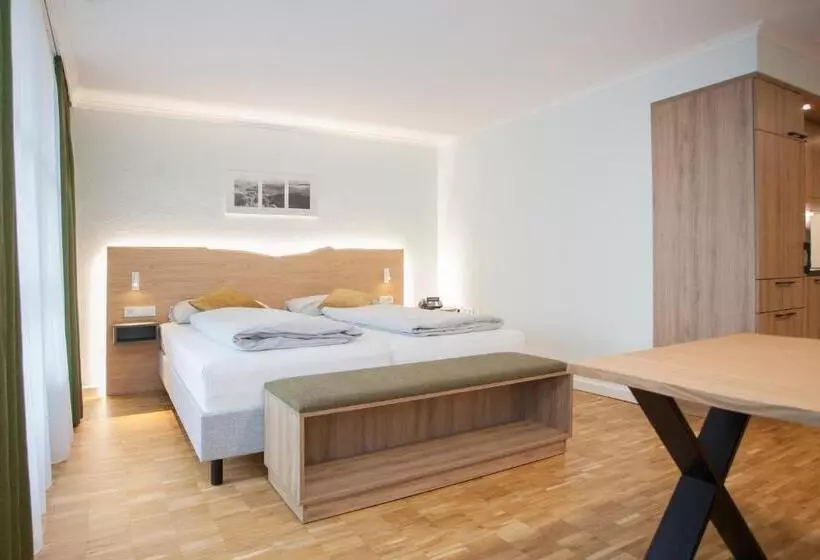 استودیوی سوپریور, Hapimag Ferienwohnungen Winterberg