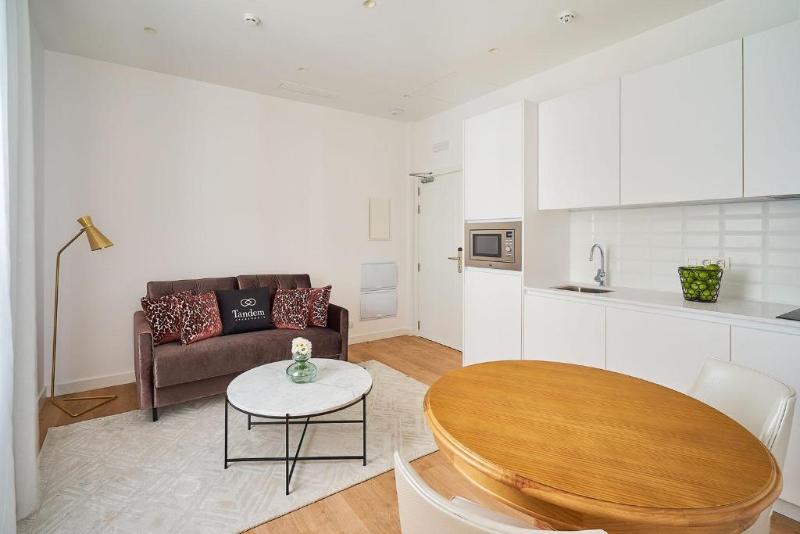 סוויטת פרמיום, Mandarin Oriental, Lago Di Como