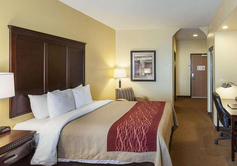 חדר דלוקס, Mandarin Oriental, Lago Di Como