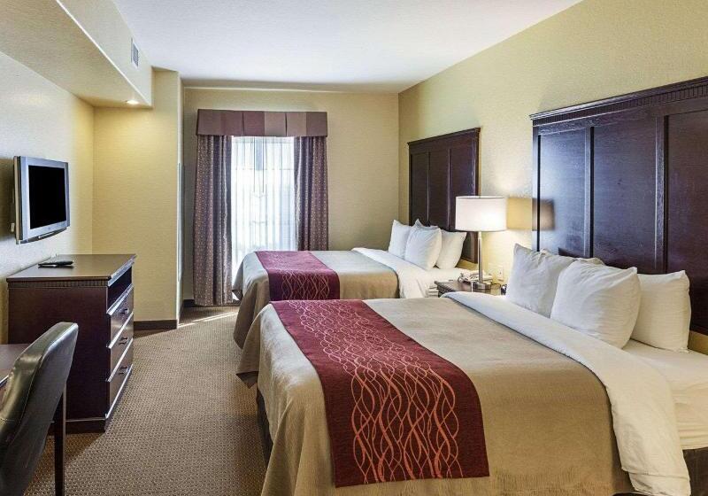 חדר דלוקס, Mandarin Oriental, Lago Di Como