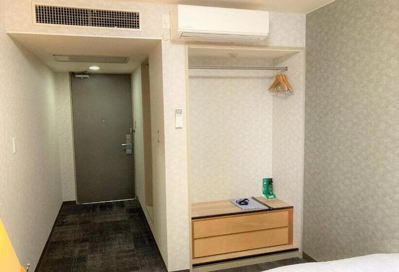 إستوديو قياسى, Bayside Hotel Ryugu / Vacation Stay 63706