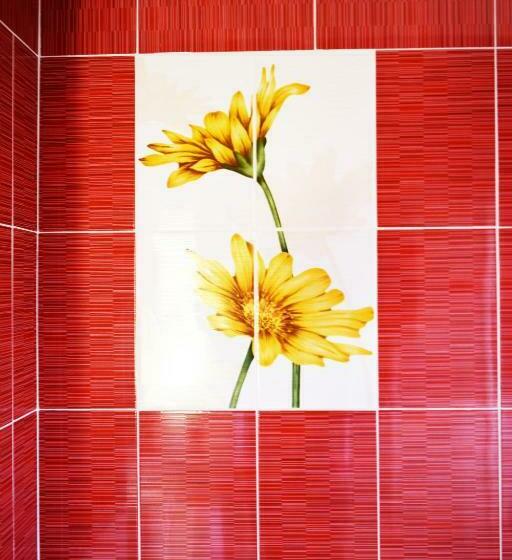 デラックスルーム, Il Sogno