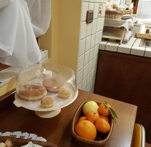 标准间, Sassi S Loft