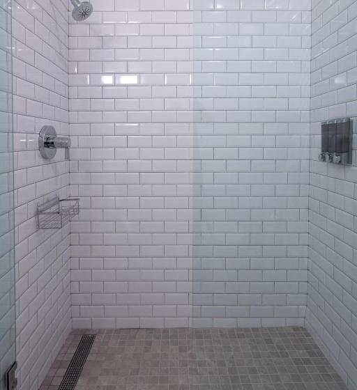 آپارتمان 2 خوابه, Luxury Furnished Apartments By Hyatus Downtown At Yale