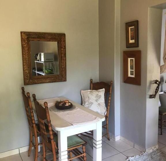 Standard room with outdoor bath, B S At Strauss