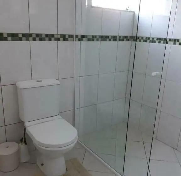 スタンダード４人部屋, Casa Da Praia