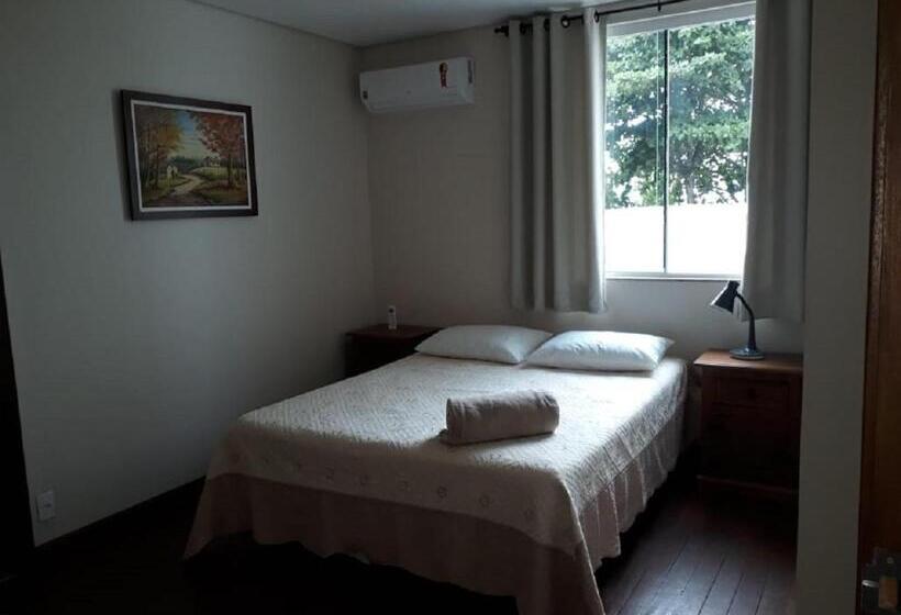 اتاق سوپریور سه تخته, Casa Da Praia