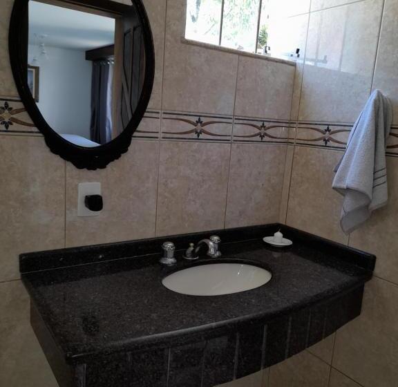 اتاق استاندارد, Casa Da Praia