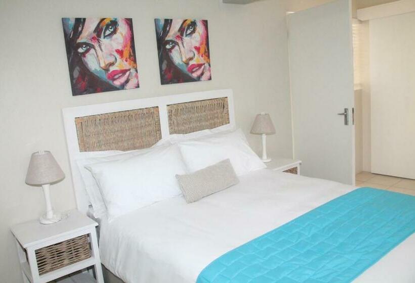 اتاق استاندارد, Kayamina Guesthouse