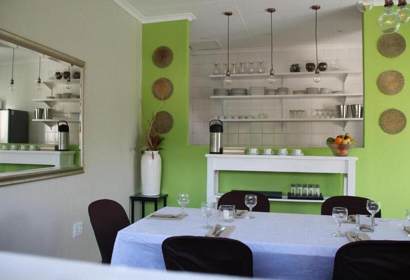 اتاق استاندارد, Kayamina Guesthouse