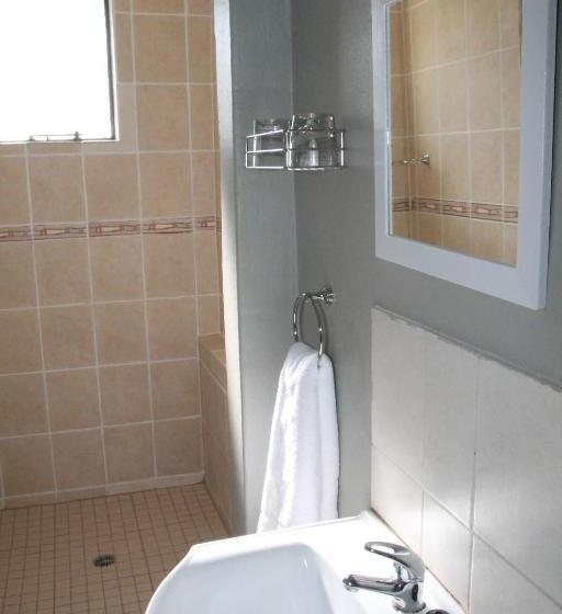 اتاق استاندارد, Kayamina Guesthouse